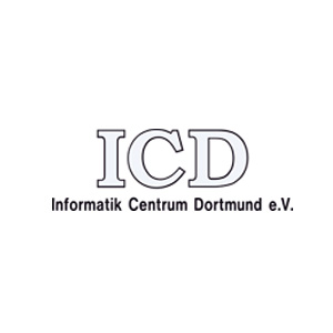 ICD - Informatik Centrum Dortmund